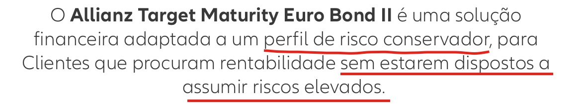 Imagem de 04-10-23 à(s) 22.31