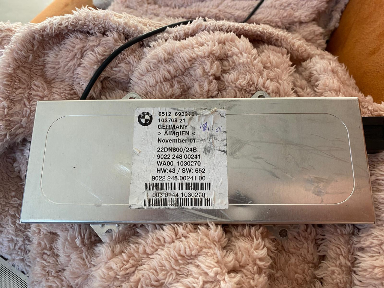 Whats App Image 2026 04 13 at 09 01 44