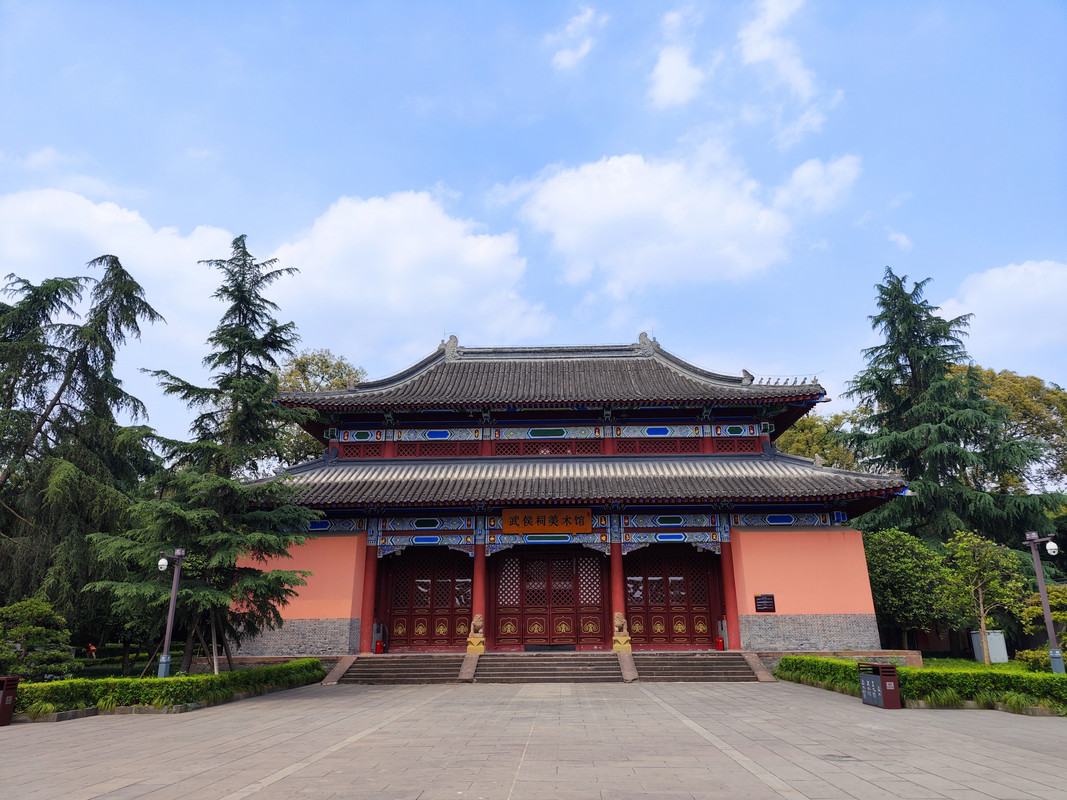 IMG_20230523_143915_副本