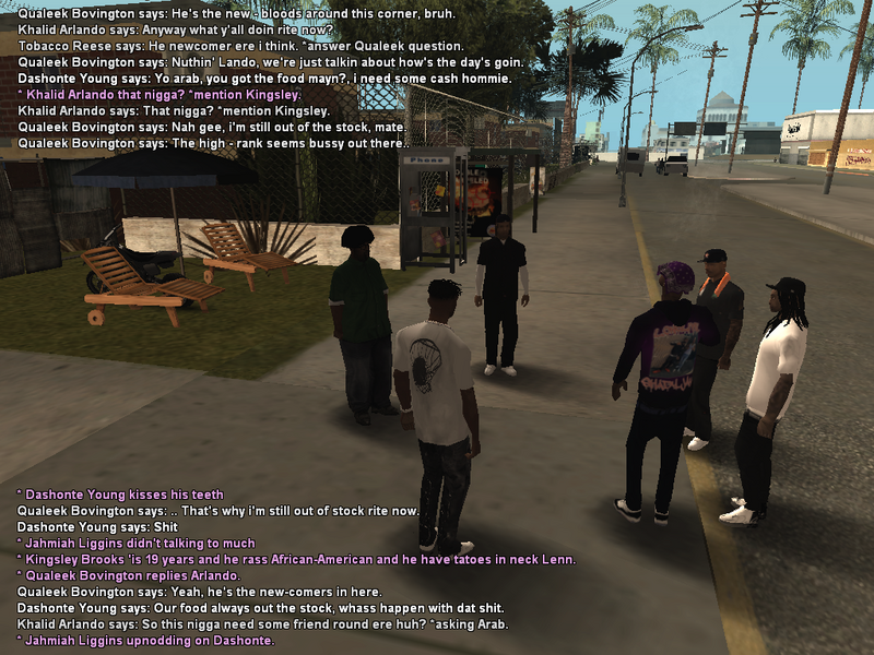 SSRP4.png
