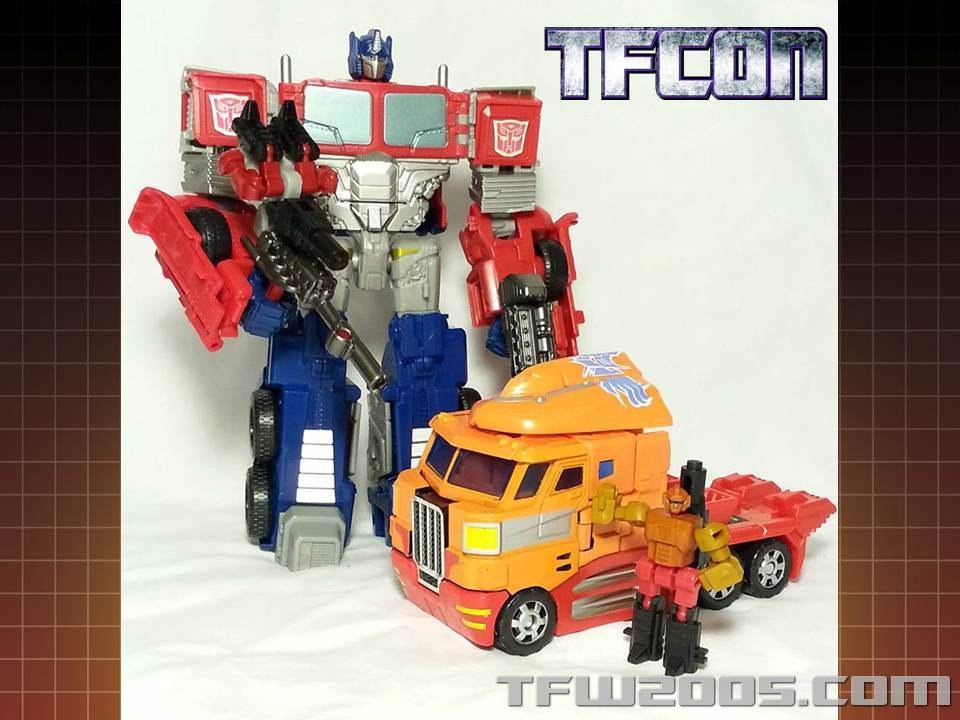 TFCon-USA-2015-038