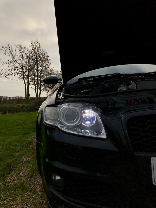 C9E87E7D-5802-4010-8F11-C149BD5E470B