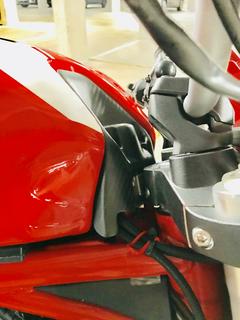 3105302F-43B1-4DFD-B85C-F284473A2082