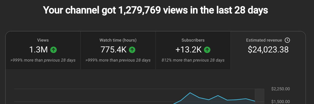 [Image: 1500x500-(1).jpg]