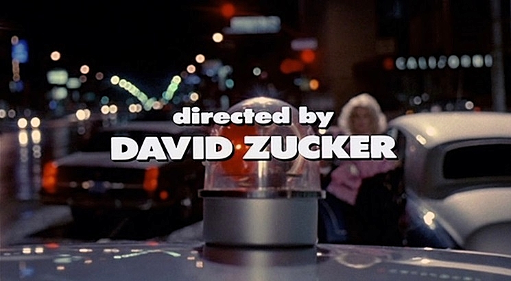 NAKED-GUN-2-FOTOR.jpg