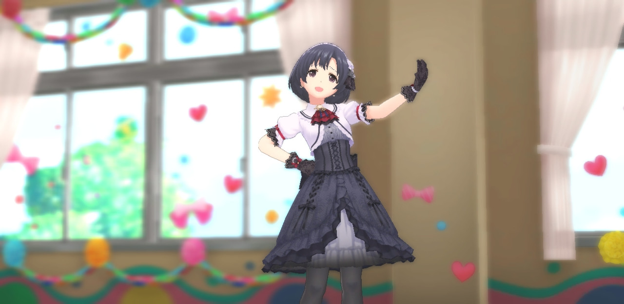 デレステ_2019-02-14-07-31-50