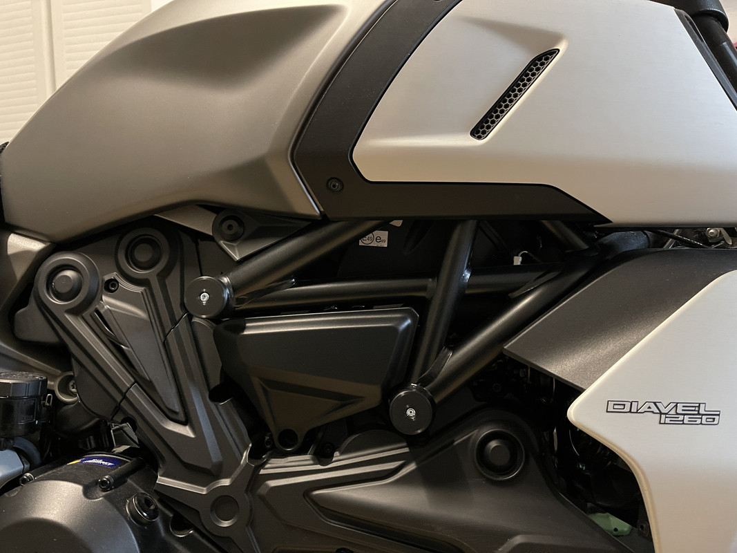 6161AC71-8F9A-477C-8AAC-6EF0D4D7C9C7