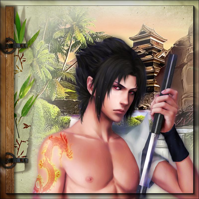 0-6206f-c0667ddd-orig