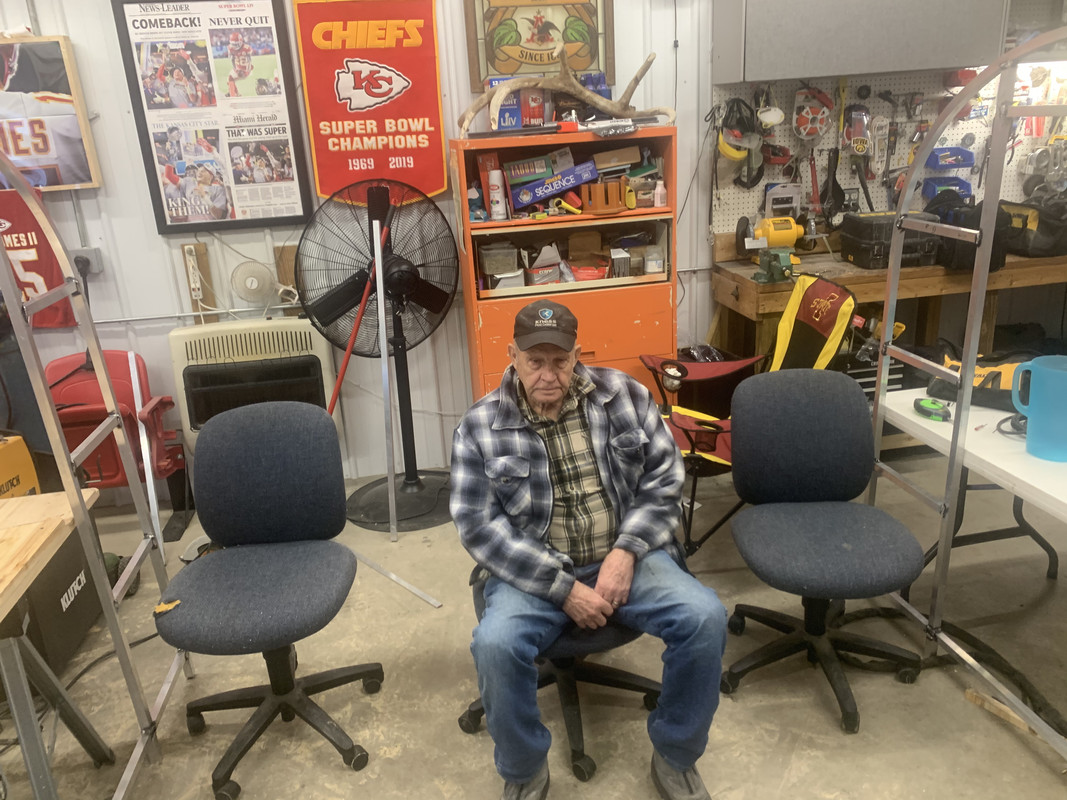 7D93EF79-65E2-4CCF-98B0-A54C6E776F7D