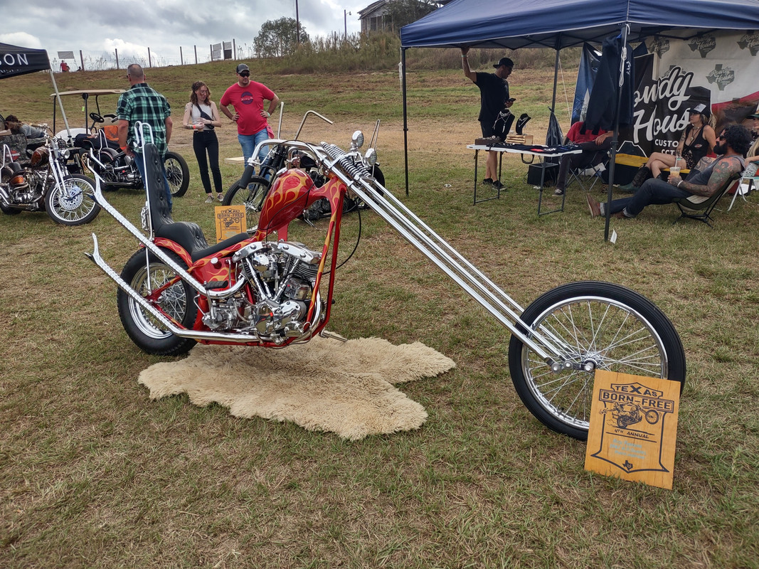 IMG_20251018_130228286_HDR