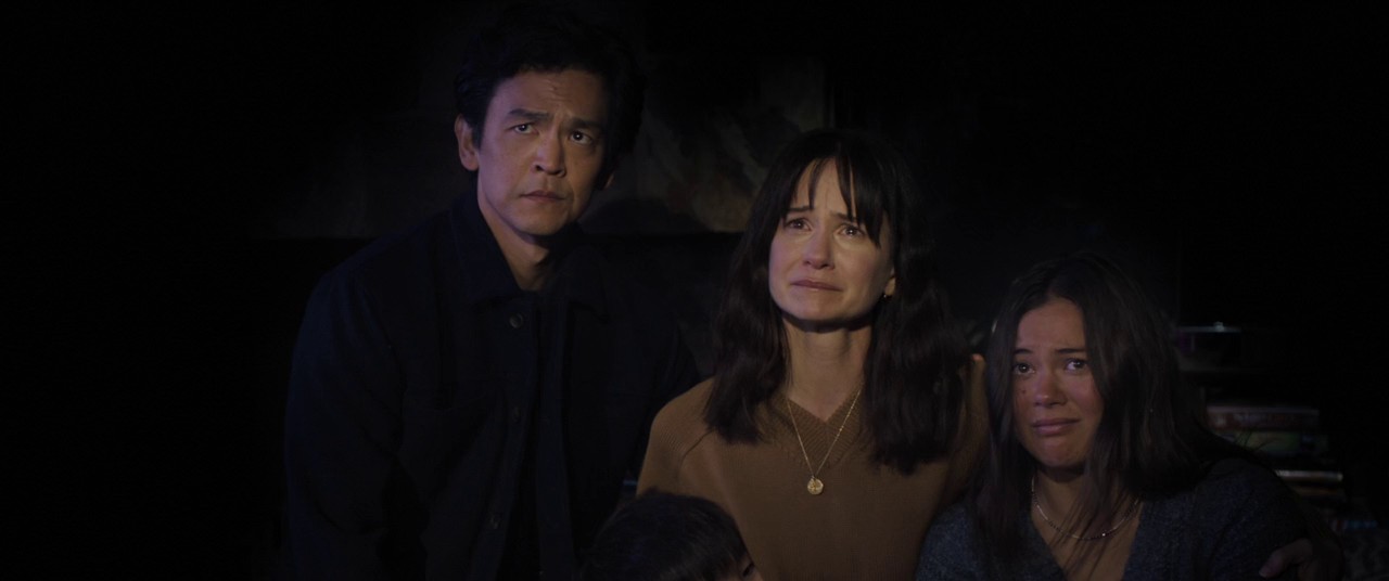 Afraid-2024-WEBRip-English-720p-x264-AVC-AAC-2-0-mp4-0004