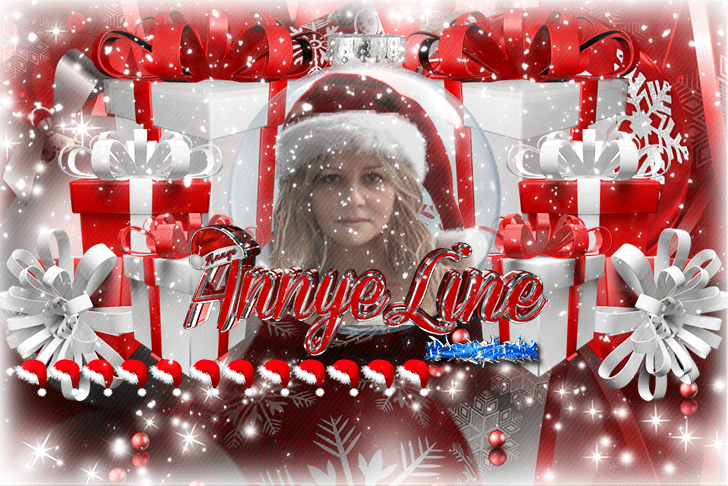 Xat-Private-Annye-Xmas-GFX