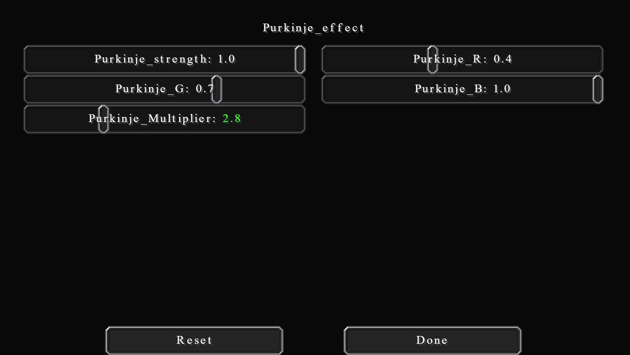 шейдеры для майнкрафт chocapic13 v6 lite. Screenshot 2021 09 14 at 23 04 30. шейдеры для майнкрафт chocapic13 v6 lite фото. шейдеры для майнкрафт chocapic13 v6 lite-Screenshot 2021 09 14 at 23 04 30. картинка шейдеры для майнкрафт chocapic13 v6 lite. картинка Screenshot 2021 09 14 at 23 04 30. Chocapic13 – шейдеры на Майнкрафт 1.16.5/1.15.2, которые добавляют в игру отличное графическое оформление, поэтому если у вас есть достаточно мощный компьютер, то вы сможете установить их и наслаждаться абсолютно новой графикой. Данный мод позволяет получить новые световые эффекты, в частности новые тени, отражения, смену дня и ночи, эффекты, связанные с растительностью и водными структурами. Различные дополнительные возможности, связанные с графикой и физикой мобов и самой модели игрока. Обновилась и модель Луны и Солнца.