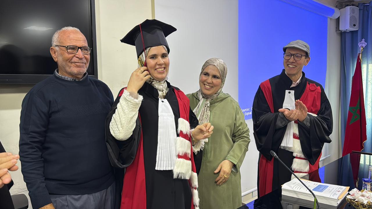 Whats-App-Image-2026-04-26-at-20-09-48-(1)