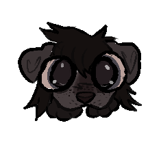 big-ol-eyes.png