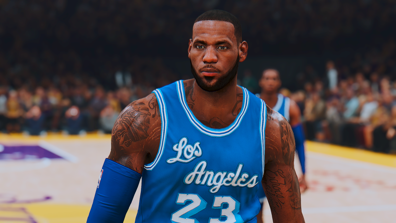 NBA2K20 2019-09-10 17-25-48