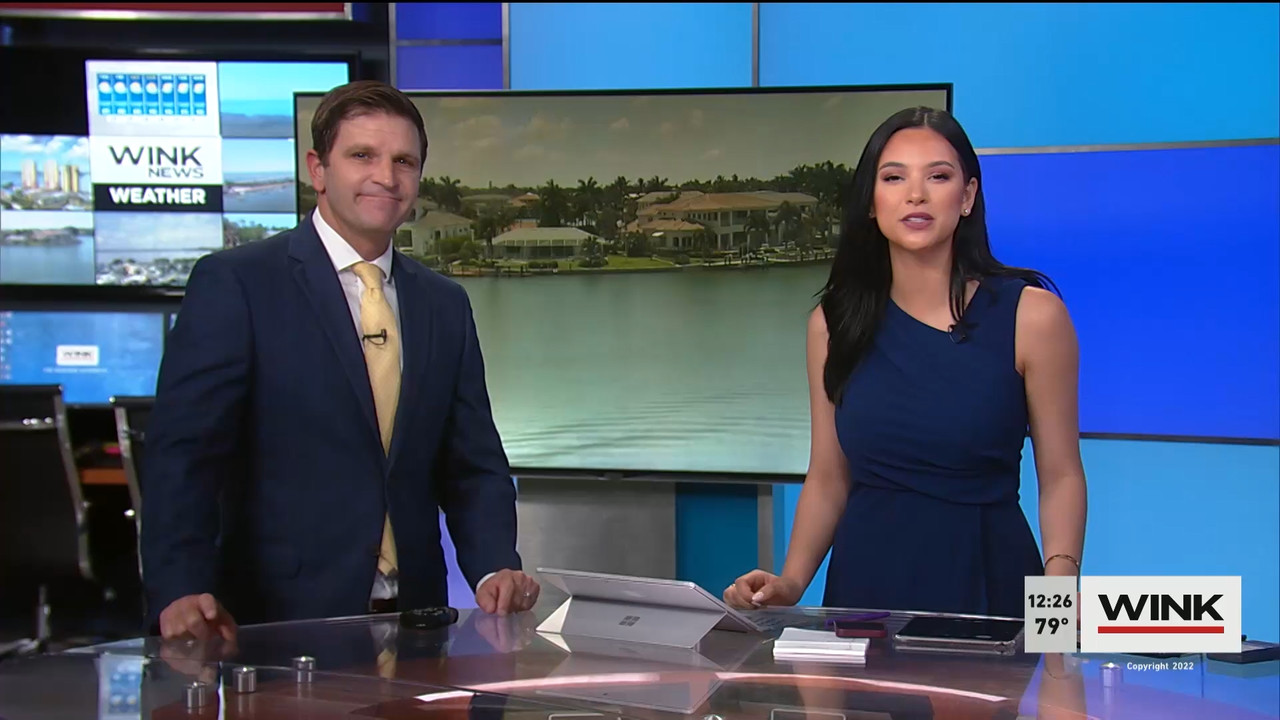 The WINK Noon News 2022_04_28_17_00_00.ts_snapshot_33.23.100
