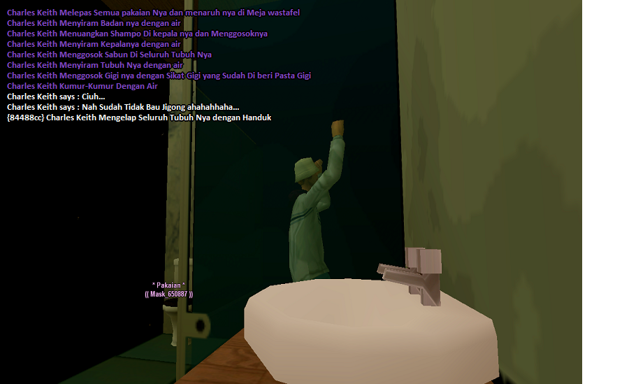 SSCK-8.png