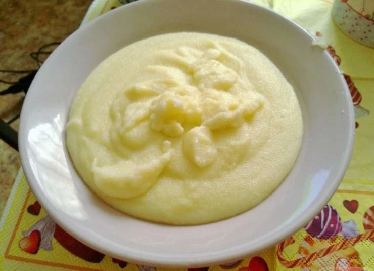 От чего в советском детстве хотелось завыть