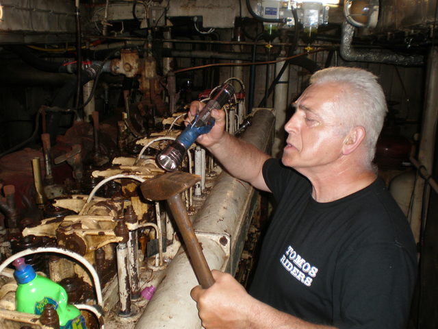 Picturevela luka 230