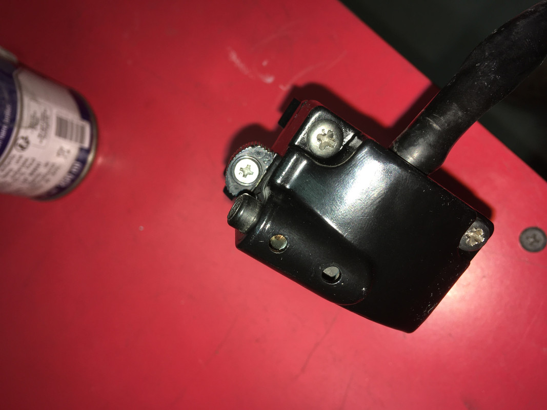 5957EC9A-E4FD-439C-8E70-E64C5763EEC2