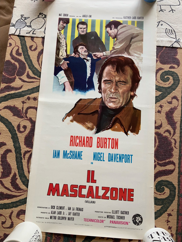 3E3DD26C-77AC-4EF0-8062-BBB22CEAD510