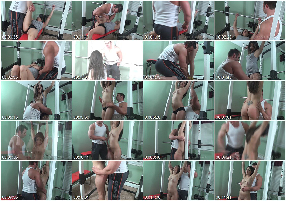 bgag_5774.mp4