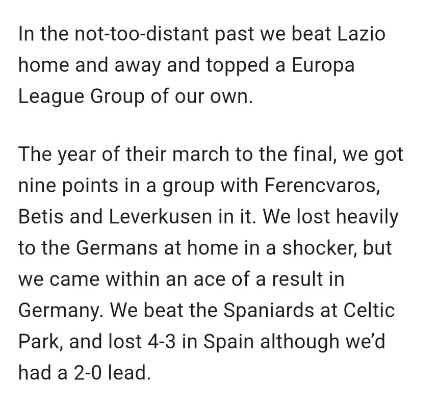 Screenshot_2023-11-10-15-56-38-163_com.opera.browser-edit