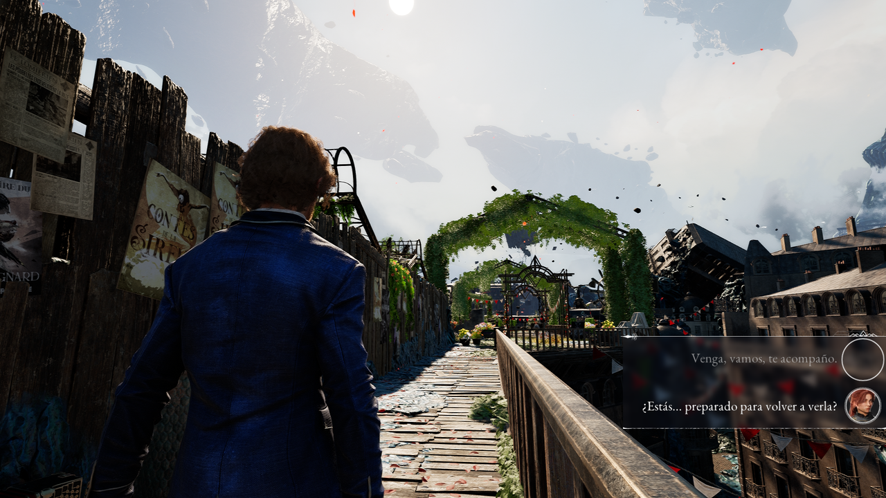 Captura de pantalla (9467)