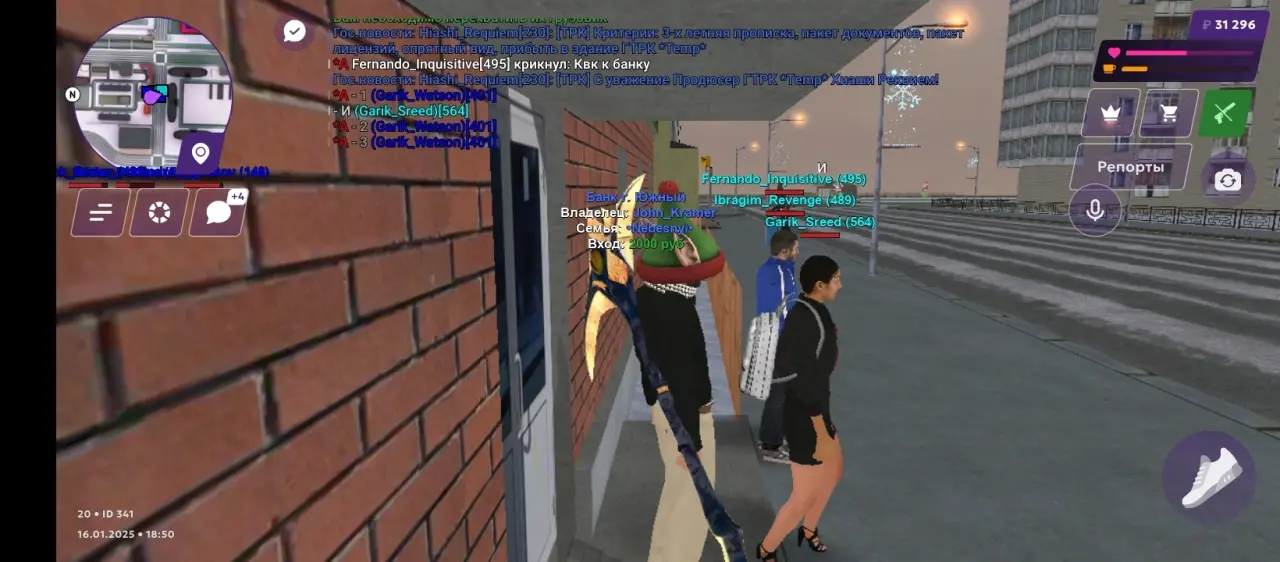 _s_r0ohUp5Rqsuz5w8JZ0gUwjFx5MwjwuYd6JEgByADVlyrujB0aFoHhGdAfU5YkBo5Eu2_mT-EE4AB_HLaGEr3q