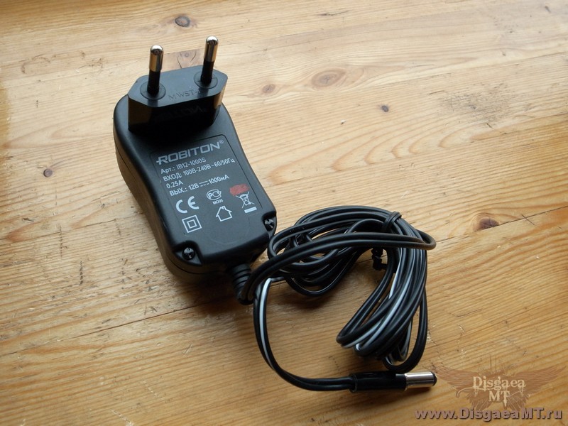AMT_Adapters_12-18V_004