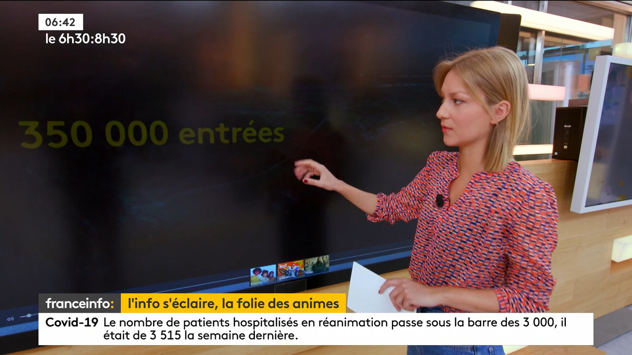 05.31 - 04.57.00 - franceinfo  et tout est plus clair. L'émission et ....ts_snapshot_33.36.422