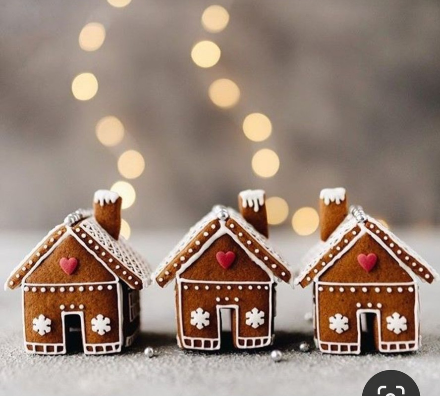 Screenshot_20231212_210023_Pinterest