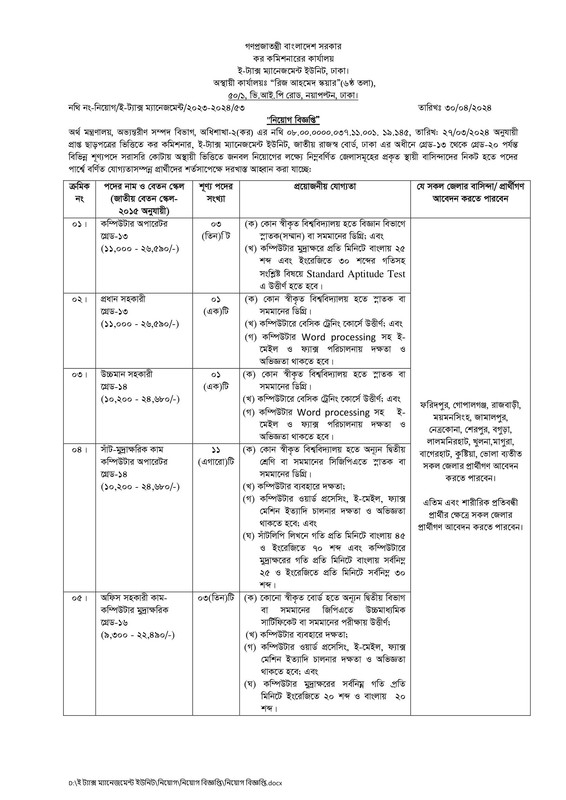 ETAX-Job-Circular-2024-PDF-1