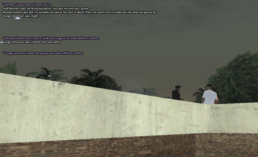 SS-158.png