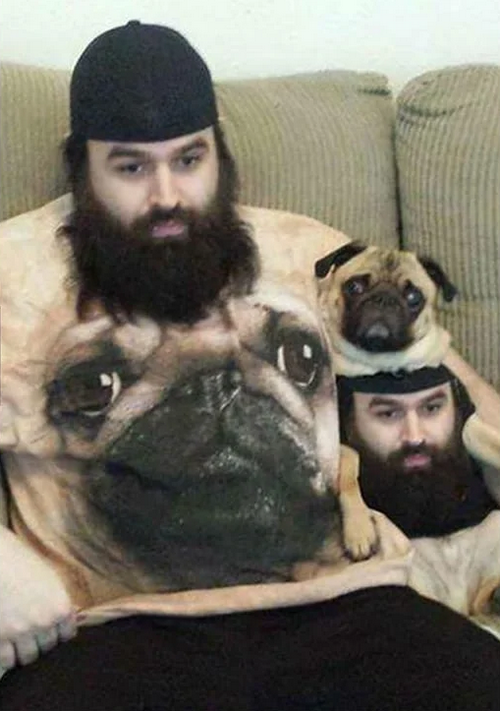 best-friends.png