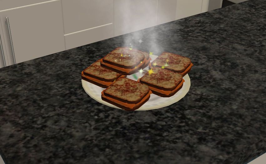 Sims2-EP9-2021-01-16-11-20-46-77