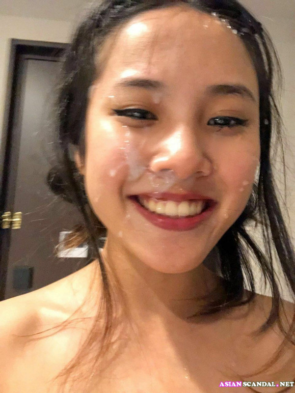 Asian-Scandal2025-9568