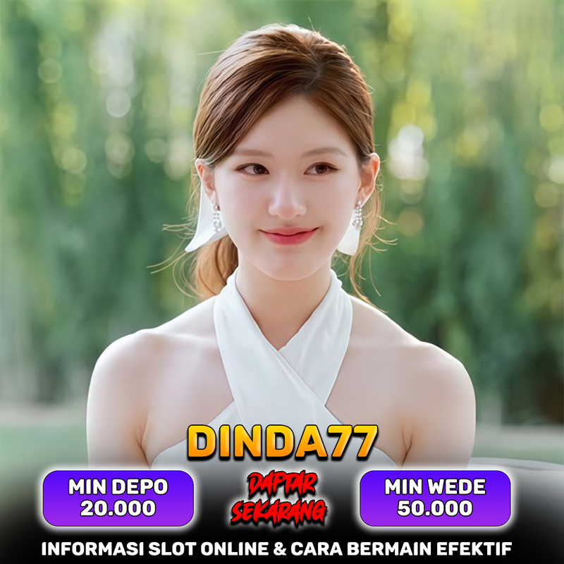 DINDA77
