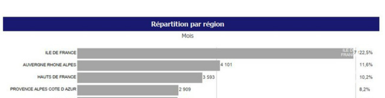 2023-07-11 14_47_39-Capture — Postimages