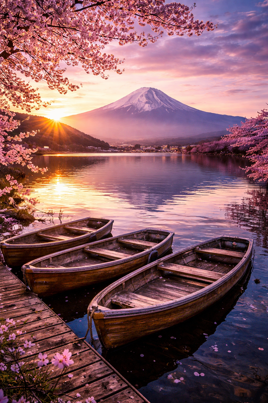 Japón 6