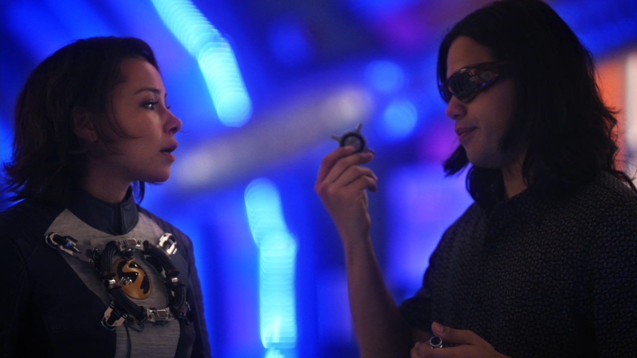 The.Flash.2014.S05E01.Nora.1080p.AMZN.WEB-DL.DDP5.1.H.264-NTb.mk