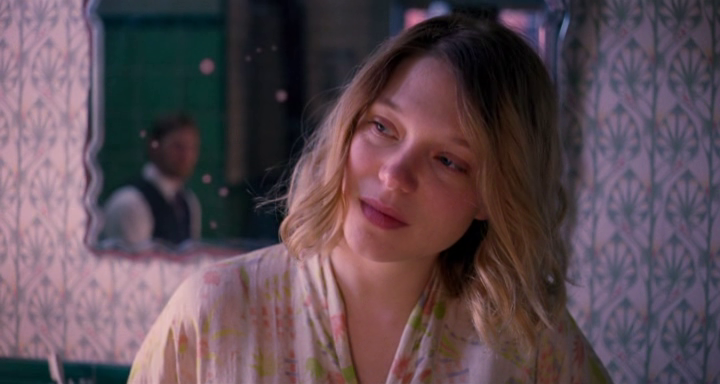 vlcsnap-2022-11-19-14h36m46s899