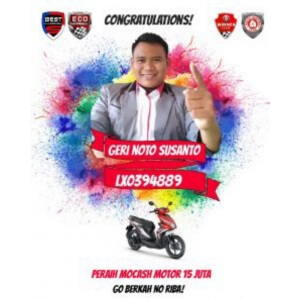 peraih-mocash-pt-best-2