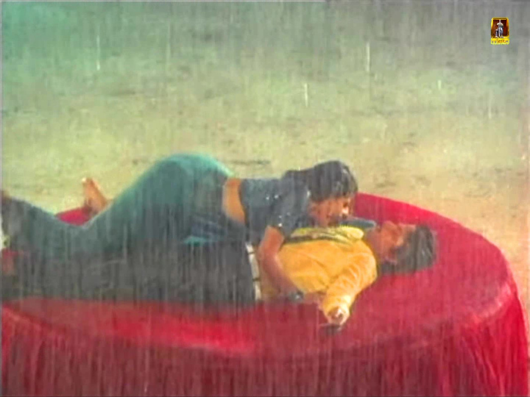 vlcsnap-2023-01-28-23h00m22s378