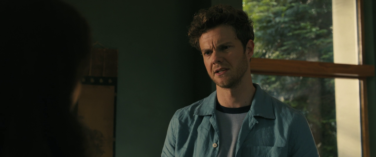 vlcsnap-2025-04-16-08h38m39s760