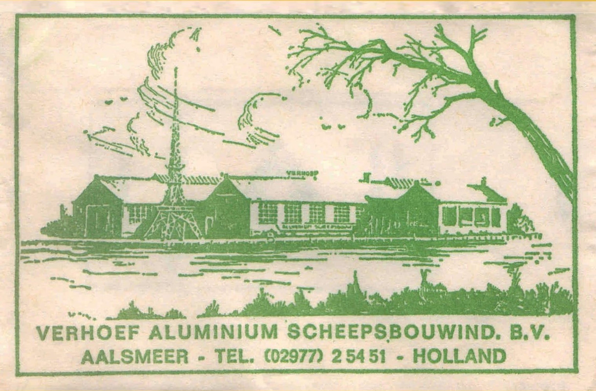 signal-2025-09-27-143137_006