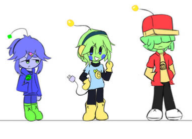 https://i.postimg.cc/FHkLv0Cq/goobers-of-the-mac-n-cheese-by-maraphere-dfzcrta-350t-1.jpg