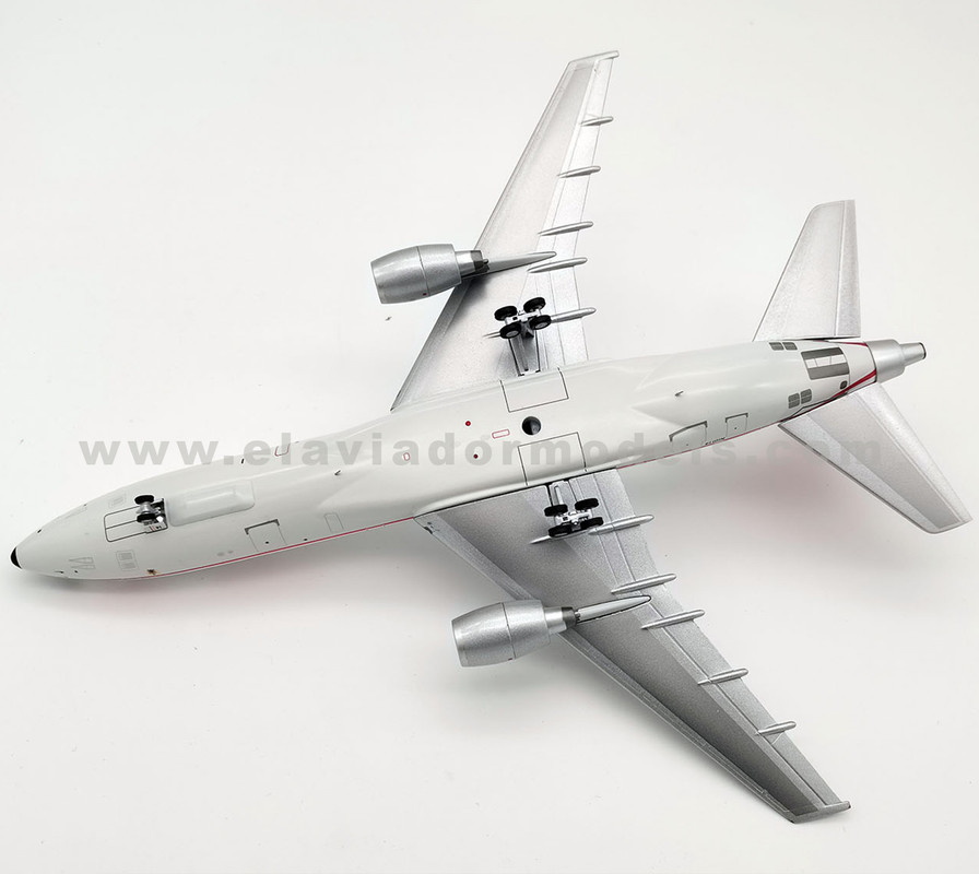 Captura-de-Pantalla-2021-03-23-a-la(s)-05.57.09