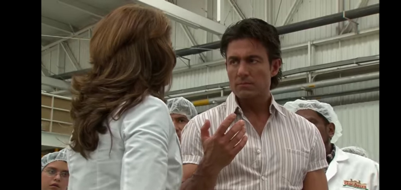 Screenshot-20210411-010700-Samsung-Internet